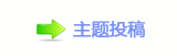 艙問ٜ﹖䝲첑葶兿䁗큣홓祝敧
